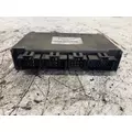 MERCEDES A0004463535 ECM (Cab Control Module) thumbnail 2