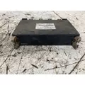 MERCEDES A0004463535 ECM (Cab Control Module) thumbnail 3