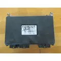 MERCEDES A0004463635 Electronic Chassis Control Modules thumbnail 2