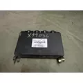MERCEDES A0004464335 Electronic Chassis Control Modules thumbnail 2