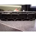 MERCEDES A0004464335 Electronic Chassis Control Modules thumbnail 6
