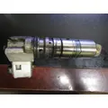 MERCEDES A0280748802 Fuel Pump thumbnail 3