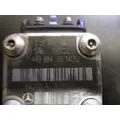 MERCEDES A0280748802 Fuel Pump thumbnail 2