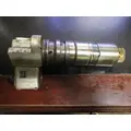 MERCEDES A0280748802 Fuel Pump thumbnail 3