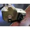 MERCEDES A0280748802 Fuel Pump thumbnail 4