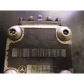 MERCEDES A0280748802 Fuel Pump thumbnail 2