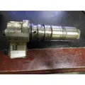 MERCEDES A0280748802 Fuel Pump thumbnail 3