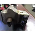 MERCEDES A0280748802 Fuel Pump thumbnail 4