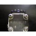MERCEDES A0280748802 Fuel Pump thumbnail 2