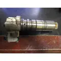 MERCEDES A0280748802 Fuel Pump thumbnail 3