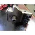 MERCEDES A0280748802 Fuel Pump thumbnail 4