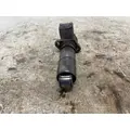 MERCEDES A028074882 Fuel Injector thumbnail 2