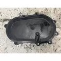 MERCEDES A4570110907 Front Cover thumbnail 2