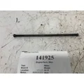 MERCEDES A4570540305 Engine Parts, Misc. thumbnail 1