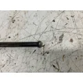MERCEDES A4570540305 Engine Parts, Misc. thumbnail 2