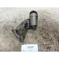 MERCEDES A4570920003 Engine Parts, Misc. thumbnail 1