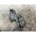 MERCEDES A4570920003 Engine Parts, Misc. thumbnail 2
