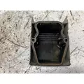 MERCEDES A4600100030 Valve Cover thumbnail 4