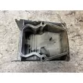 MERCEDES A4600100030 Valve Cover thumbnail 4