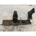 MERCEDES A4600100267 Engine Parts, Misc. thumbnail 3