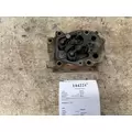 MERCEDES A4600100820 Cylinder Head thumbnail 1