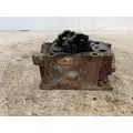 MERCEDES A4600100820 Cylinder Head thumbnail 2