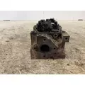 MERCEDES A4600100820 Cylinder Head thumbnail 3