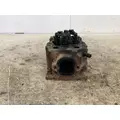 MERCEDES A4600100820 Cylinder Head thumbnail 4