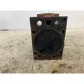 MERCEDES A4600100820 Cylinder Head thumbnail 5