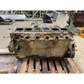 MERCEDES A4600110101 Cylinder Block thumbnail 2