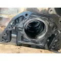 MERCEDES A4600110201 Cylinder Block thumbnail 4