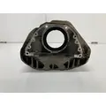 MERCEDES A4600110507 Engine Mounts thumbnail 3