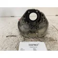 MERCEDES A4600110507 Engine Mounts thumbnail 1