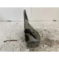 MERCEDES A4600110507 Engine Mounts thumbnail 2
