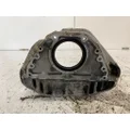 MERCEDES A4600110507 Engine Mounts thumbnail 3