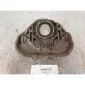 MERCEDES A4600110507 Engine Mounts thumbnail 1
