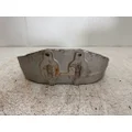 MERCEDES A4600110507 Engine Mounts thumbnail 2