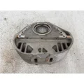 MERCEDES A4600110507 Engine Mounts thumbnail 3