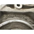 MERCEDES A4600110507 Engine Mounts thumbnail 4