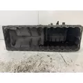 MERCEDES A4600141602 Oil Pan thumbnail 2