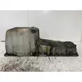 MERCEDES A4600141602 Oil Pan thumbnail 3