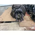 MERCEDES A4600300001 Crankshaft thumbnail 2