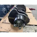 MERCEDES A4600300001 Crankshaft thumbnail 3