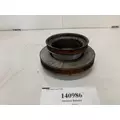 MERCEDES A4600300303 Harmonic Balancer thumbnail 1