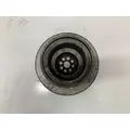 MERCEDES A4600300303 Harmonic Balancer thumbnail 3