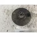 MERCEDES A4600300303 Harmonic Balancer thumbnail 1