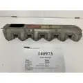 MERCEDES A4600980115 Intake Manifold thumbnail 1