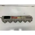 MERCEDES A4600980115 Intake Manifold thumbnail 2
