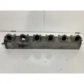 MERCEDES A4600980115 Intake Manifold thumbnail 3