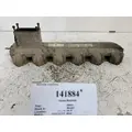 MERCEDES A4600980115 Intake Manifold thumbnail 1